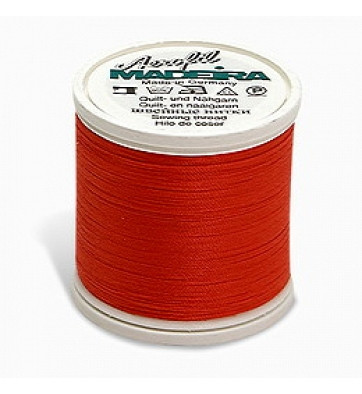 Швейные нитки Madeira Aerofil 400 м (цвет 9075)