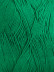 Пряжа Пехорка «Детский хлопок» - (573 - Темно-изумрудный)
