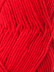 Пряжа «Милашка» - (03 - Красный)