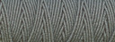 Нить-резинка ELASTIC METTLER  (0878 - темно-серый)