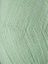 Пряжа Пехорка «Ангорская теплая» - (09 - Зелёное яблоко)