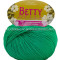 Пряжа Betty - (53 - Изумрудный)