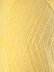 Пряжа Пехорка «Ангорская теплая» - (75 - Жёлтая роза)