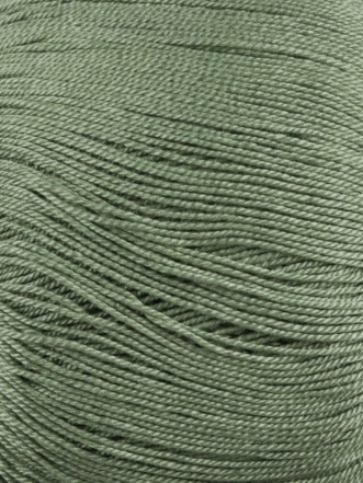 Пряжа Пехорка «Ажурная» - (38 - Полынь) 