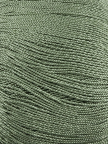 Пряжа Пехорка «Ажурная» - (38 - Полынь) 