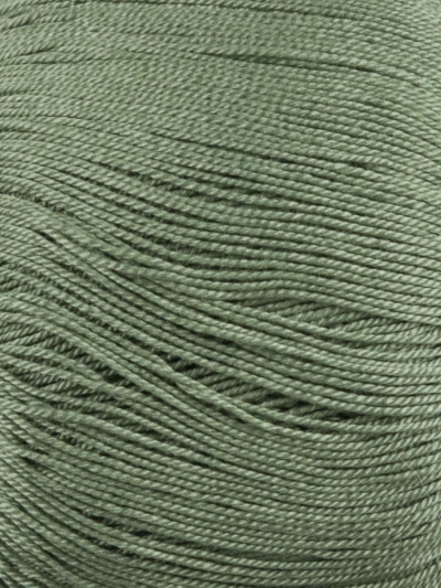 Пряжа Пехорка «Ажурная» - (38 - Полынь) 