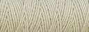 Нить-резинка ELASTIC METTLER  (1000 - кремовый)