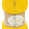 Пряжа Calico Nako - (4285 - Желток)