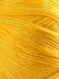 Пряжа Пехорка «Детский каприз» - (12 - Желток)
