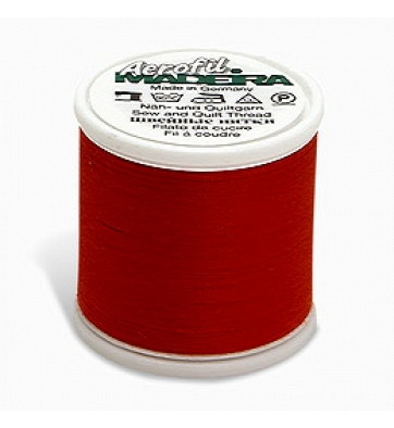 Швейные нитки Madeira Aerofil 400 м (цвет 9838)