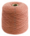 Пряжа в бобинах CashCotton Loro Piana (11234 - Роза барокко)