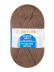Пряжа Пехорка «Ангорская теплая» - (701 - Какао)