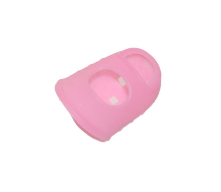 Наперсток силиконовый (размер L) 