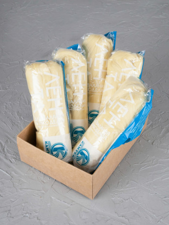 Шерсть для валяния, Камтекс (031 - Шампанское)