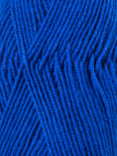 Пряжа «Алетта» - (06 - Василек)