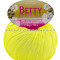 Пряжа Betty - (37 - Лимонный)