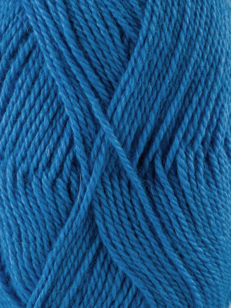 Пряжа Камтекс «Бамбино» - (018 - Мадонна)