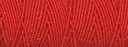 Нить-резинка ELASTIC METTLER (1334 - оранжевый)