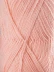 Пряжа Пехорка «Ангорская теплая» - (265 - Розовый персик)
