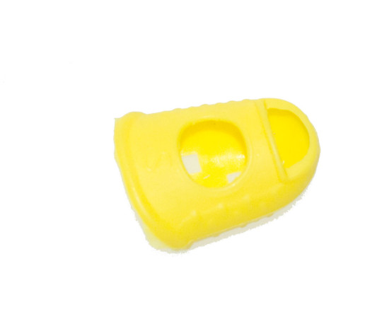 Наперсток силиконовый (размер S)