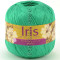 Пряжа Iris (Ирис) - (53 - Ярко-зеленый)