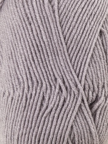 Пряжа «Алетта» - (04 - Туманное утро)