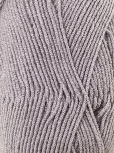 Пряжа «Алетта» - (04 - Туманное утро)