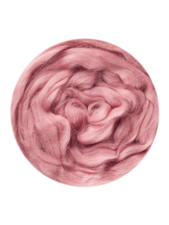 Шерсть для валяния, Камтекс (270 - Клевер)