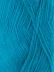 Пряжа Пехорка «Ангорская теплая» - (45 - Тёмная бирюза)
