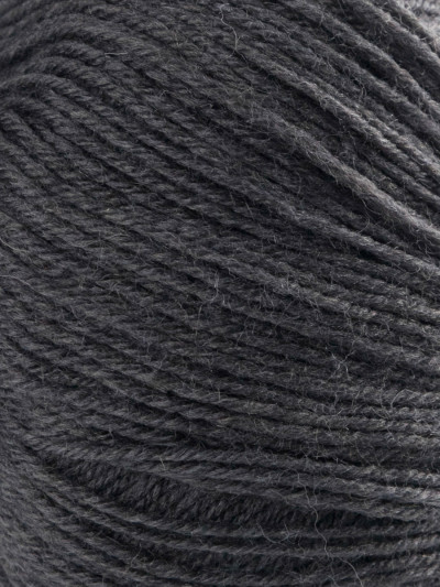 Пряжа Пехорка «Детский каприз» - (35- Моренго)