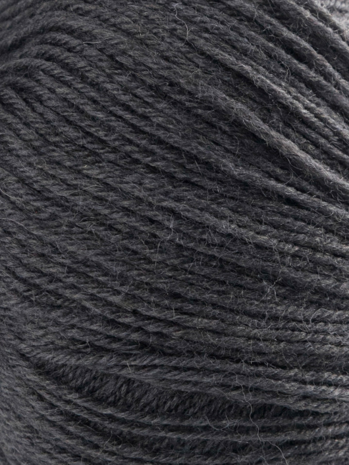 Пряжа Пехорка «Детский каприз» - (35- Моренго)