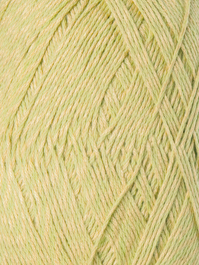 Пряжа Пехорка «Жемчужная» - (33 -  Золотистая олива)