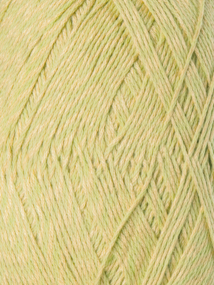 Пряжа Пехорка «Жемчужная» - (33 - Золотистая олива)