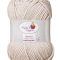 Пряжа «Милашка» - (112 - Перламутр)