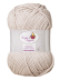 Пряжа «Милашка» - (112 - Перламутр)