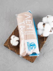 Шерсть для валяния, Камтекс (006 - Светло-бежевый)