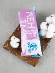 Шерсть для валяния, Камтекс (058 - Сирень)