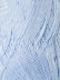 Пряжа Пехорка «Жемчужная» - (60 - Светло-голубой)