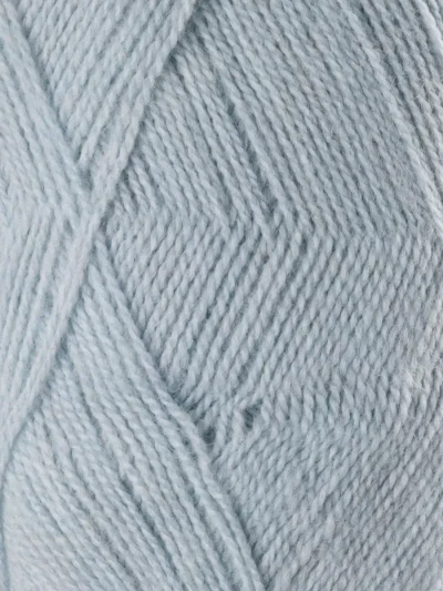 Пряжа Пехорка «Ангорская теплая» - (71 - Талая вода)