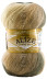 Пряжа ANGORA GOLD BATIK Alize - (4727-Серый, беж)