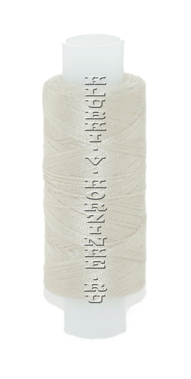 Нитки швейные 45 лл 200 м (5202 - Жемчужный)