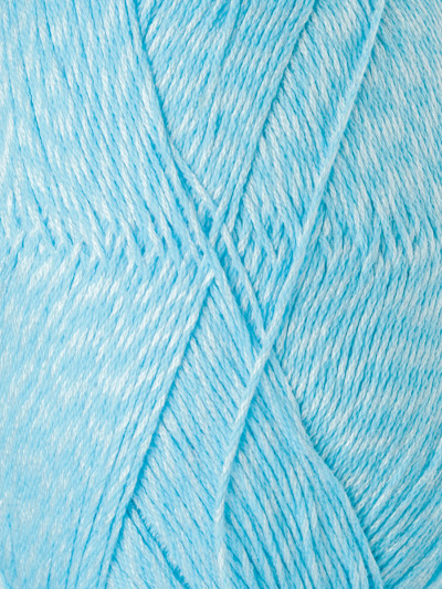 Пряжа Пехорка «Жемчужная» - (63 -  Льдинка)