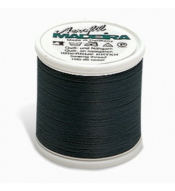 Швейные нитки Madeira Aerofil 400 м (цвет 8975)