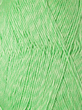 Пряжа Пехорка «Жемчужная» - (65 - Экзотика)