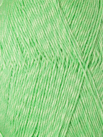 Пряжа Пехорка «Жемчужная» - (65 - Экзотика)