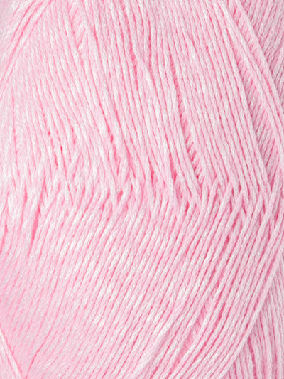 Пряжа Пехорка «Жемчужная» - (83 -  Рапсодия)