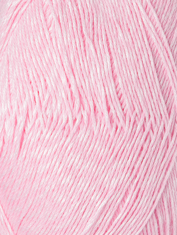 Пряжа Пехорка «Жемчужная» - (83 - Рапсодия)