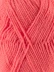 Пряжа Камтекс «Бамбино» - (116 - Коралл неон)