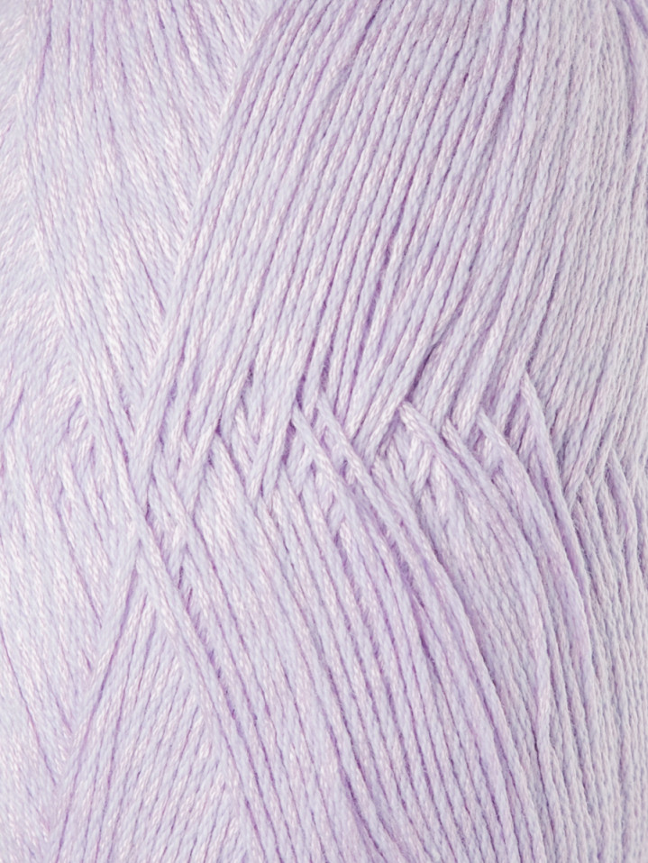 Пряжа Пехорка «Жемчужная» - (190 - лотос)