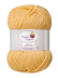Пряжа «Милашка» - (251 - Медовый)